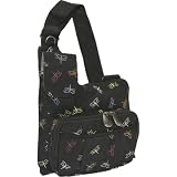 AmeriBag 86704Df Shopper