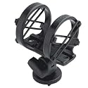 Rode SM-3 Suspension Shock Mount for NT3, NT4, NT5, NT55, NTG-1, NTG-2, and NTG-3 Microphones
