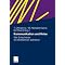 Alles f�rs Studium