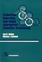 Evaluating, Selecting, and Using Appropriate Assistive Technology