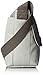 Timbuk2 Express Hiking Daypack