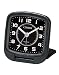 Citizen C8172-C Quartz Reisewecker