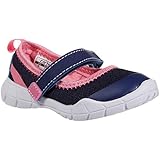 carter's Funky C Sporty Mary Jane (Toddler/Little Kid)