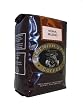 Kona Blend - Whole Beans - 10oz, Caffeinated