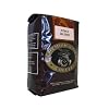 Jeremiah's Pick Coffee Kona Blend, Light Roast Whole Bean Coffee, 10-Ounce Bags (Pack of 3)