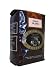 Kona Blend - Whole Beans - 10oz, Caffeinated