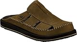 Men's Skechers Bantam Craft
