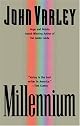 Millennium