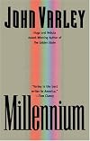 Millennium