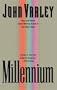 Millennium