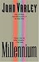 Millennium