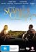 Summer Coda ( When She Gets There ) [ Australische Fassung, Keine Deutsche Sprache ]