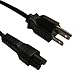 Genuine Compaq Presario C500 C700 C300 battery charger