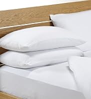Modal Jersey Pillowcase