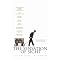 If you want to discover David Strathairn   (1949   -     ) - 1st part.