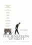 The Sensation of Sight