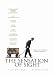 DVD : The Sensation of Sight