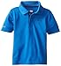 Under Armour Baby-Boys Infant UA Match Polo