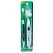 GUM Oral Care Cleaning Kits, Step 3 (Pack of 6)
