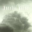 Heretic Pride