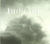Heretic Pride