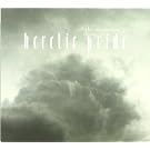 Heretic Pride
