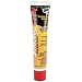 Dap 01310 Strong Stick Instant Grab Adhesive 5-Ounce