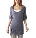 Promod Kuscheliger Strickpulli