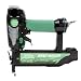 Factory-Reconditioned Hitachi NT50AE2 18 Gauge 2-inch Brad Nailer