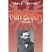 Carl Schurz: A Biography (North's Civil War)