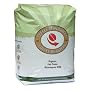 Coffee Bean Direct Nicaraguan, Shade Grown Organic Fair Trade Whole Bean Coffee, 5-Pound Bag