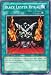 YuGiOh Duelist Pack Yugi Single Card Black Luster Ritual DPYG-EN022 Common [Toy]