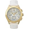 T Series Chronograph