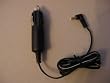DC car power adapter for Durabrand DUR-1500 DUR-1700 DUR-8.5 PDB-702 PDV-702 PDV-704 PDV-705 PDV-708U PDV-709 PDV-722 DPX3290L portable dvd players PART NO. CAD-10 CAD-12 CAD10 CAD12