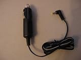 DC car power adapter for Durabrand DUR-1500 DUR-1700 DUR-8.5 PDB-702 PDV-702 PDV-704 PDV-705 PDV-708U PDV-709 PDV-722 DPX3290L portable dvd players PART NO. CAD-10 CAD-12 CAD10 CAD12
