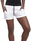 Nike Women's Sphere Dry Shorts