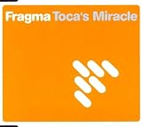 Tocas Miracle
