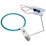 ACDelco SK1280 Fuel Level Sensor Kit by ACDelco