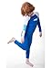 O'Neill Wetsuits UV Sun Protection Boys Ozone Toddler Full Suit