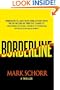 Borderline