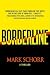 Borderline