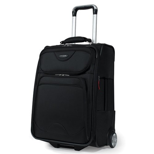 Samsonite ExB 21