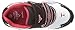 DISNEY Cars Athletic Shoe (Toddler/Little Kid)