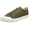 IZOD Mens
