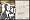 Hotel Dusk: Room 215 (Nintendo DS)