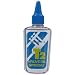 La Tromba T2 Ventil�l