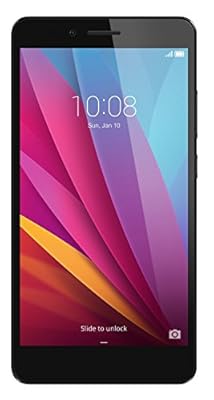 Honor 5X (Grey, 16GB)