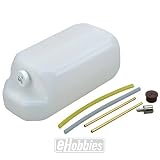Du-Bro 690 32 oz Fuel Tank rc airplanes
