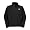 TNF Black