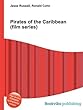 Pirates of the Caribbean (Film Series)